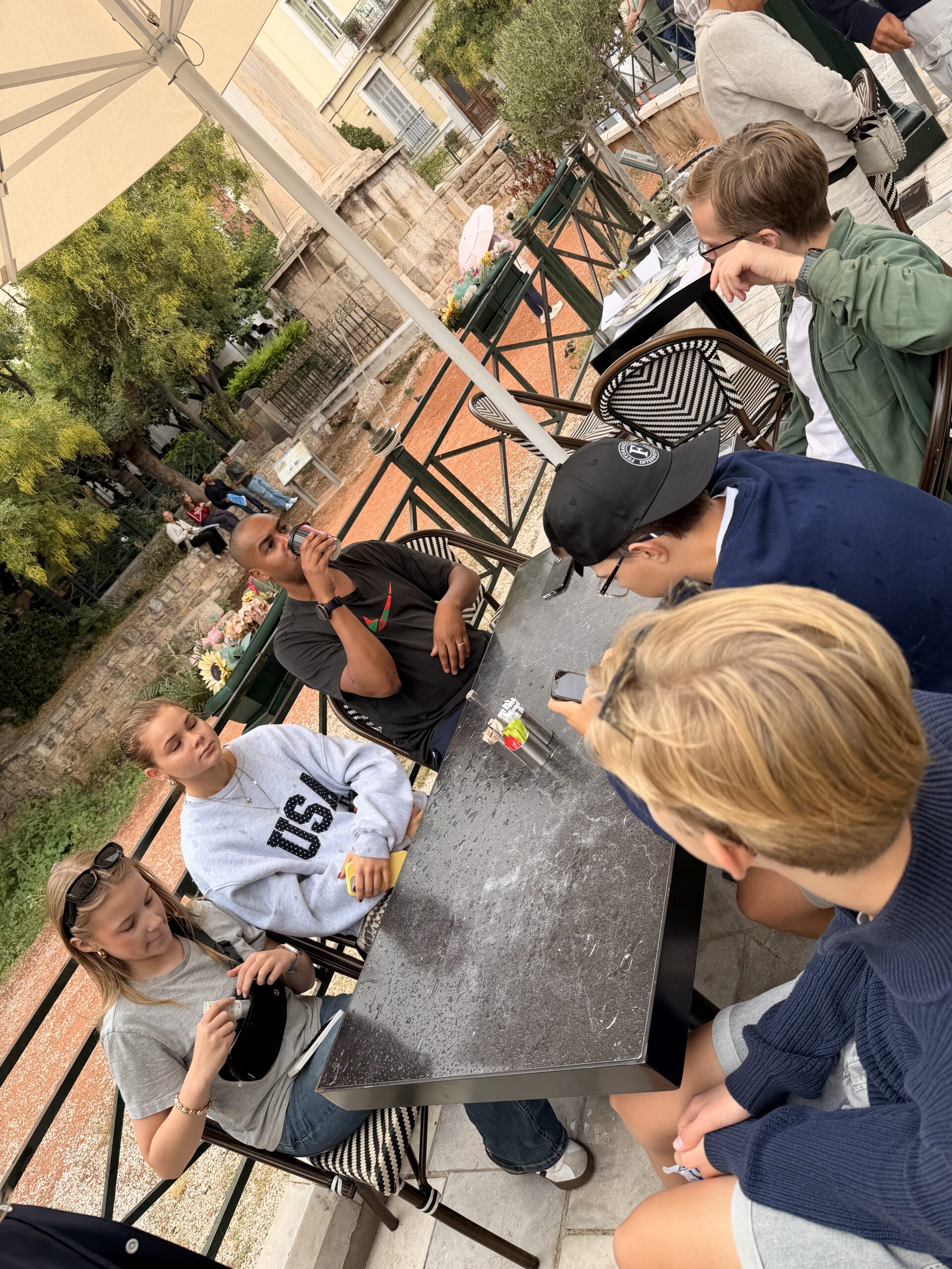 IMG_6592