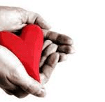 Destination Medmänniska Destination Medmänniska