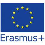 Erasmus+ Erasmus+