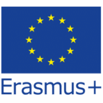 Erasmus+ Erasmus+