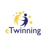 E-Twinning E-Twinning