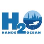 Hands2Ocean Hands2Ocean