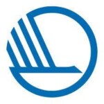Nordplus