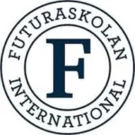 Bilingual Preschool