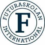Futuraskolan International