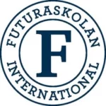 futuraskolanpreschool_gashaga